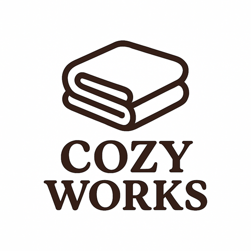 CozyWorks